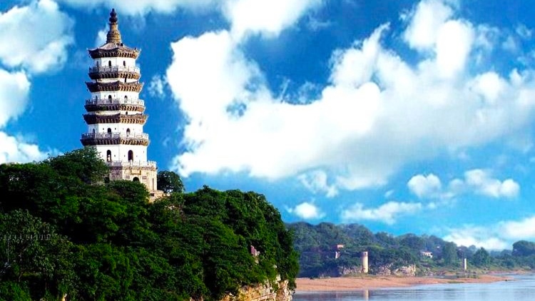 喜讯!2020年永州高考情况汇总（二）