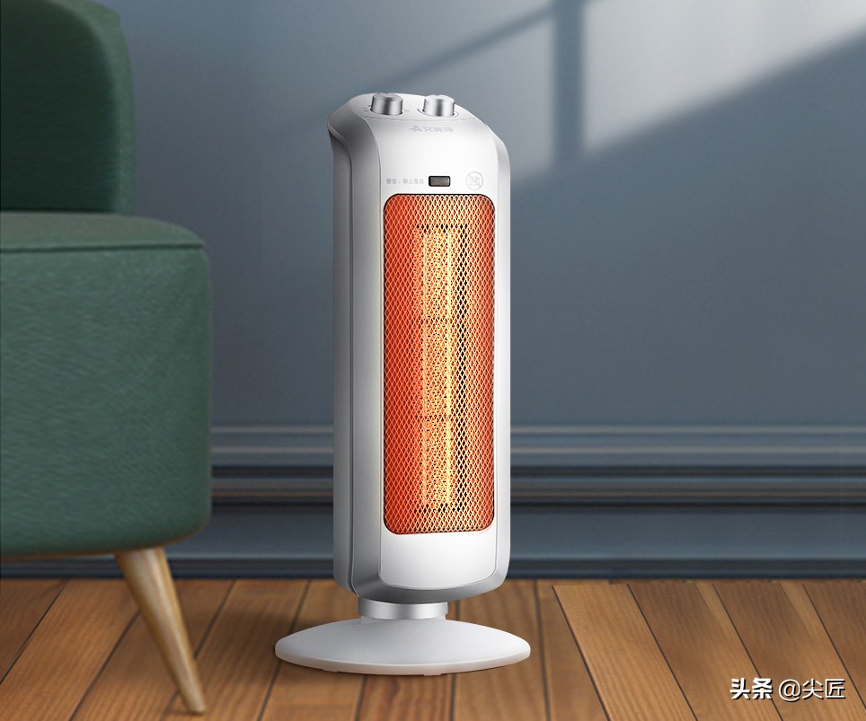 电暖器哪个牌子卖得好？2020年度电暖器十大品牌销售数据榜单透秘