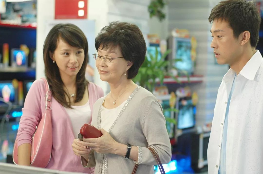 十件小事告诉你：有“心机”的婆婆，往往更疼儿媳妇