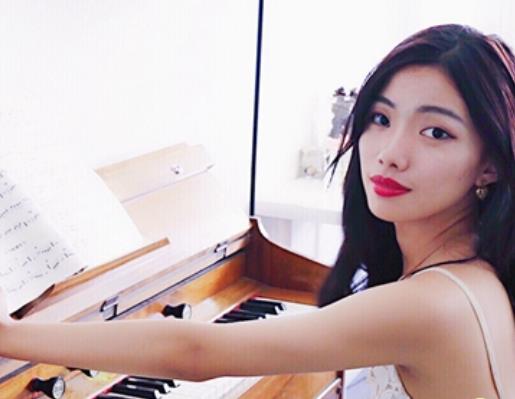 这所211大学实力强悍，却被考生误认为是野鸡大学，只因名字太土