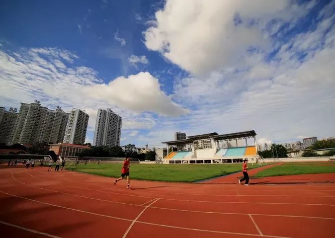 「名校盘点」一本率屡创南宁新高，南宁三中：没有最牛只有更牛