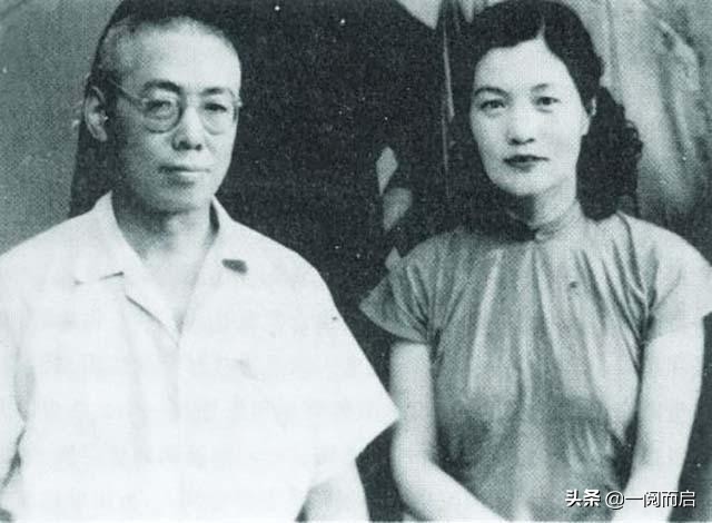 79年前中国第一部在国际获奖的电影，主题歌词曲作者曾是革命情侣