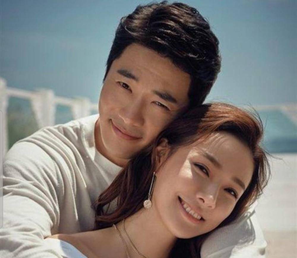 权相佑跟腱再撕裂！右脚术后缠满绷带，与成龙合作时就曾旧伤复发