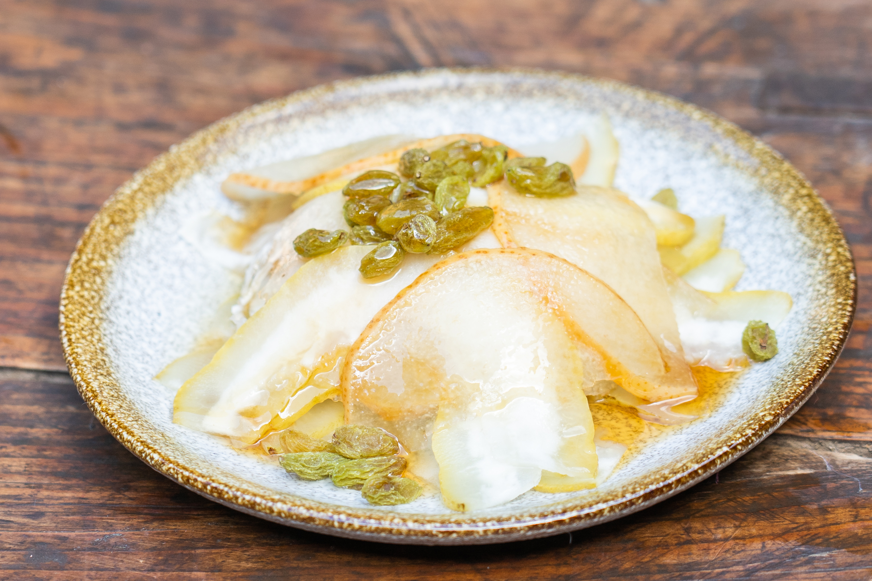 香橼果对人体有什么好处(云南农村最神奇的水果)