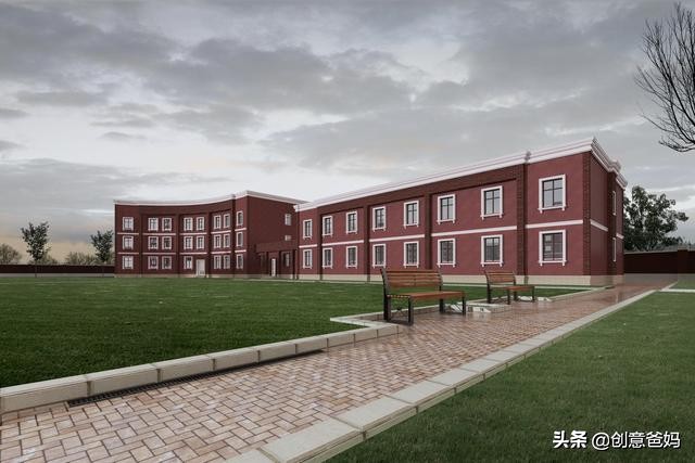 上海好口碑国际学校有哪些？近30所上海国际学校排名一览表