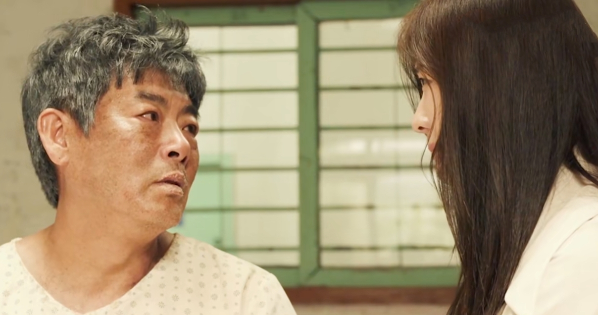 担保韩国电影剧情「梳理」 _晶羽科技