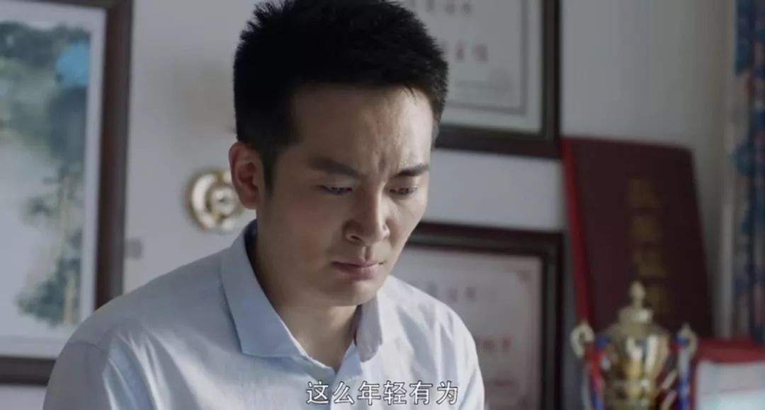 《冷事件》：失足少女的结局，是从教师父亲过分奢侈的生活开始的。