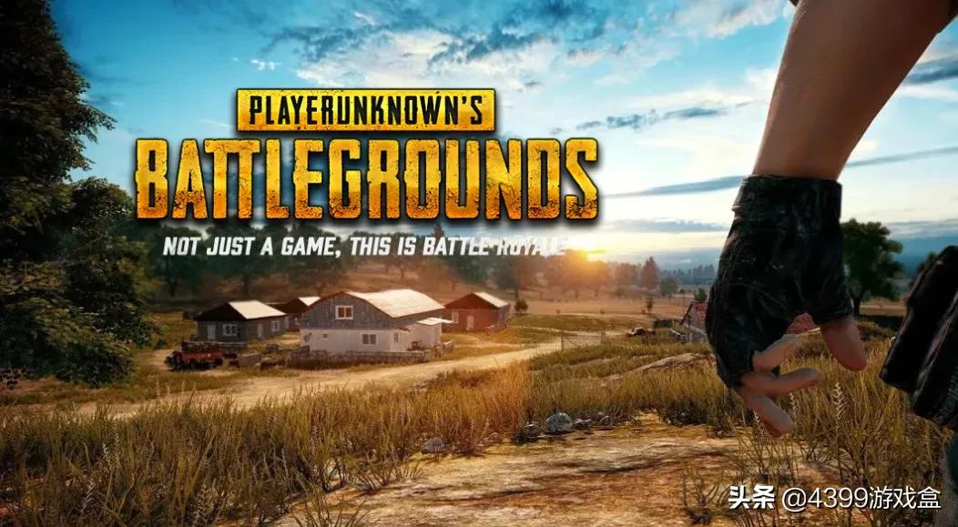 电竞是什么，你真的懂电竞？（2）