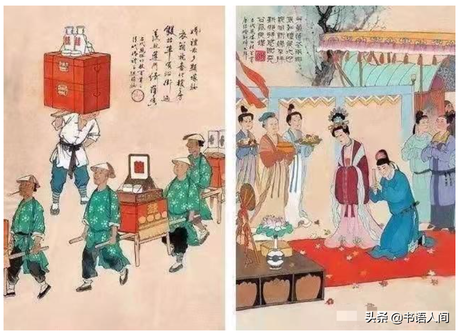 再谈文和质：内容重要，表现方式也重要