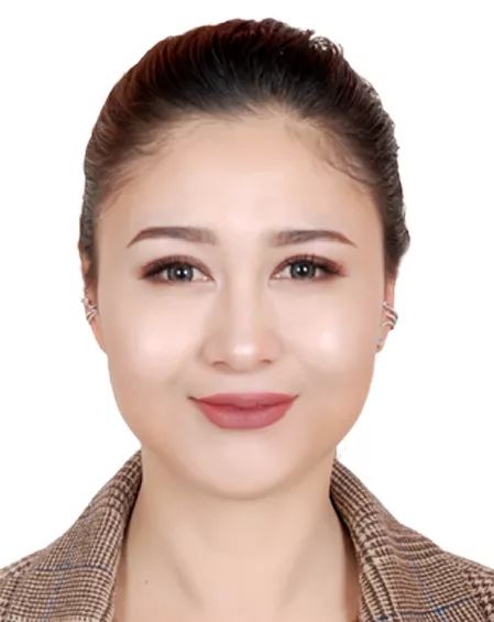 权威发布 | “全国向上向善好青年”名单揭晓