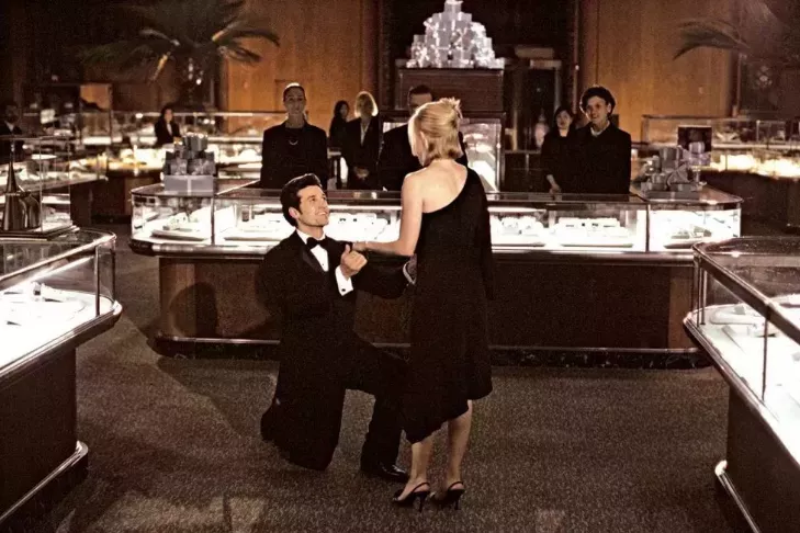 暴涨150亿！河南最良心的“山寨假货”，戳破了美国的世纪骗局