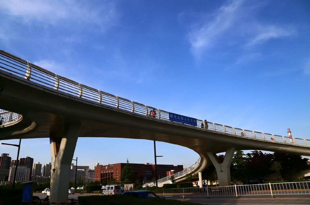 重庆邮电大学、西安邮电大学哪所实力更强？2021考生怎样选择