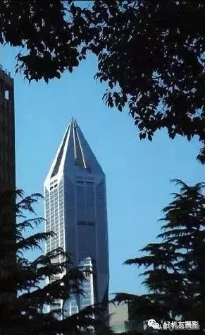 构图取景的10大禁忌