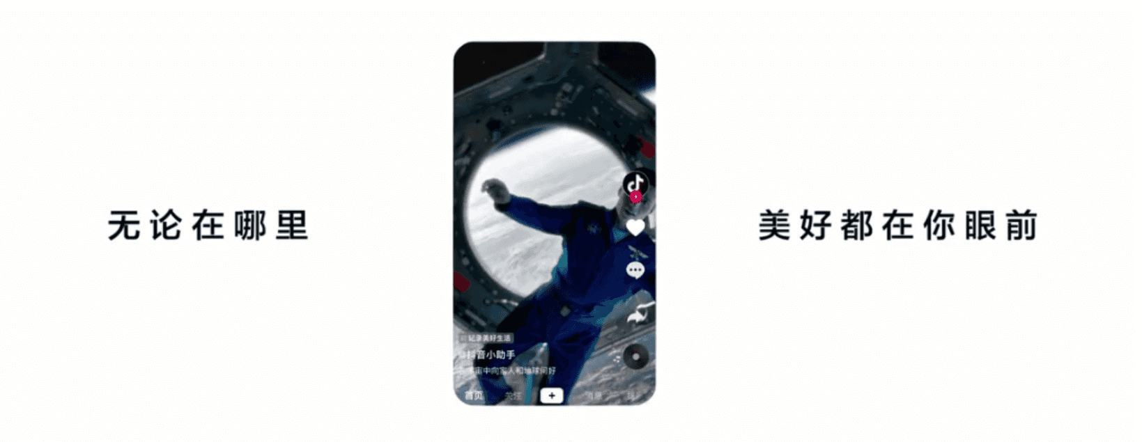 用PPT做只需5个步骤(PPT的步骤)
