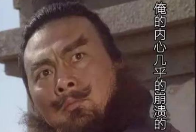 男女比例严重失调的专业，男女比例9:1，女生毕业后普遍不好就业