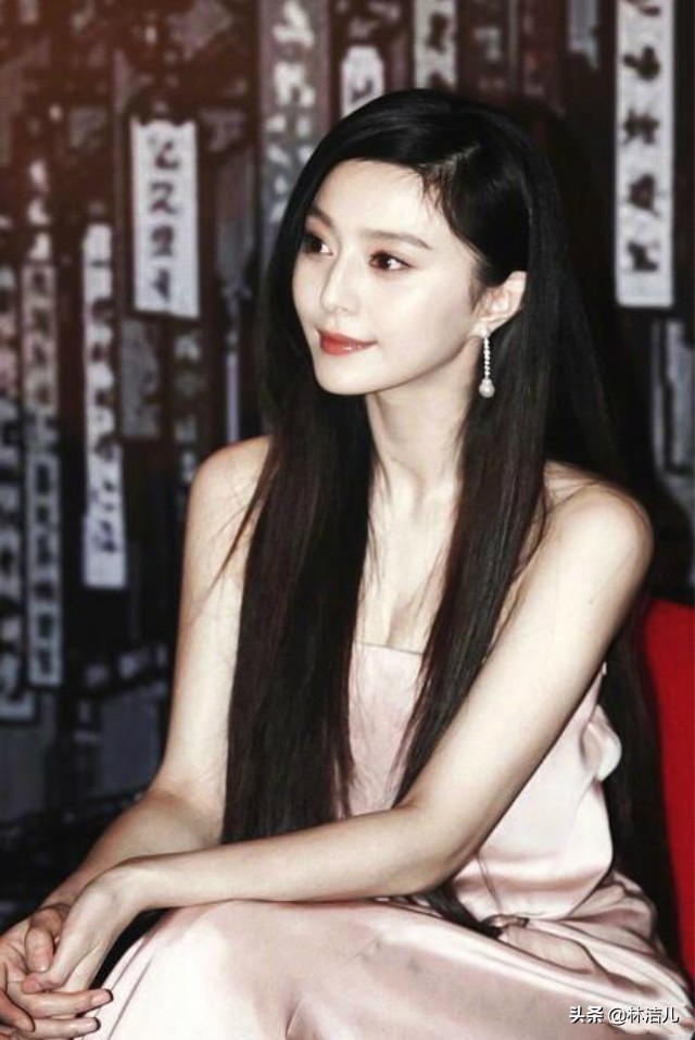 网评“中国九大美女”，关之琳王祖贤上榜，刘亦菲成唯一入选85花