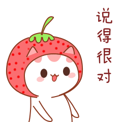 留学生分享：雪城大学，校如其名，一直下雪到暑假