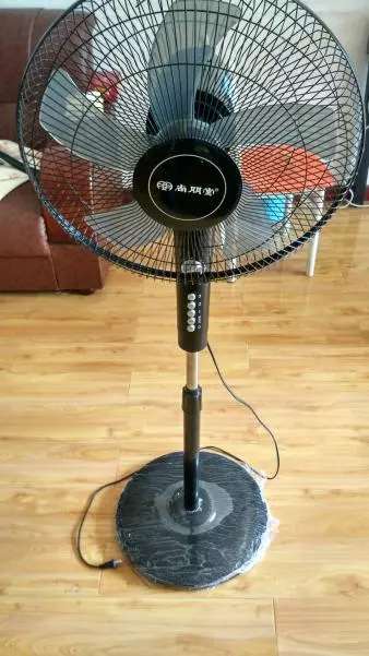 我把市面上最火的8款無葉風扇買回家，發現差別真的好大