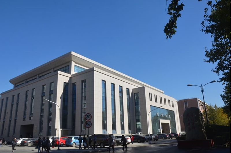 河北新增两所公办大学，独立学院联手专科高职，新模式领先全国