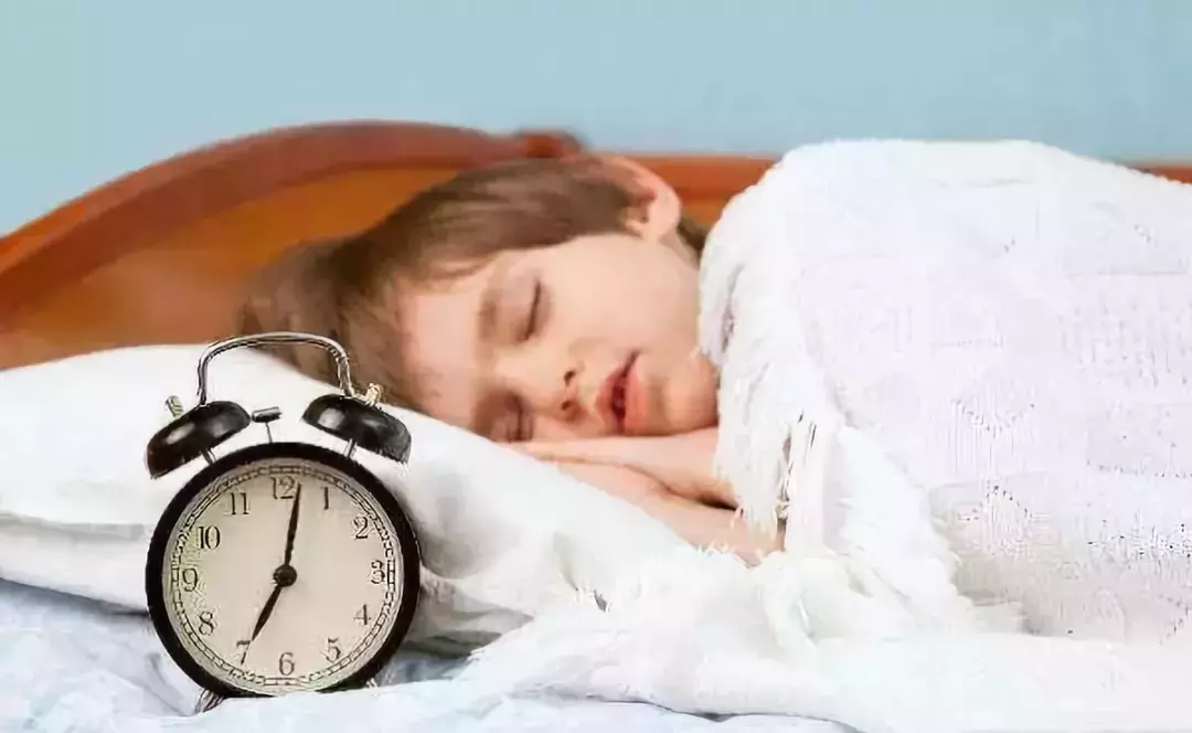 想要孩子长得高，牢记儿科医生教你的4个小妙招