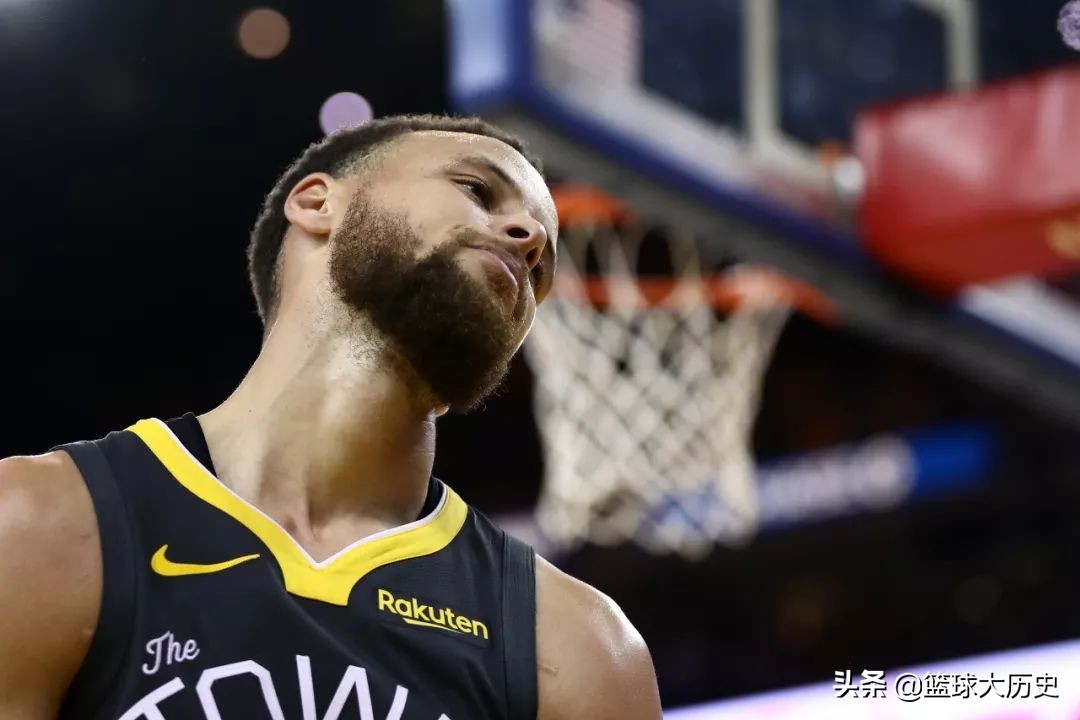 nba为什么七局四胜(1-3落后已是绝境？这支球队曾0-3落后，差40秒总冠军)