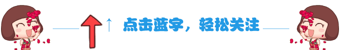 2020年第一季度游戏手机性能排行榜前十名