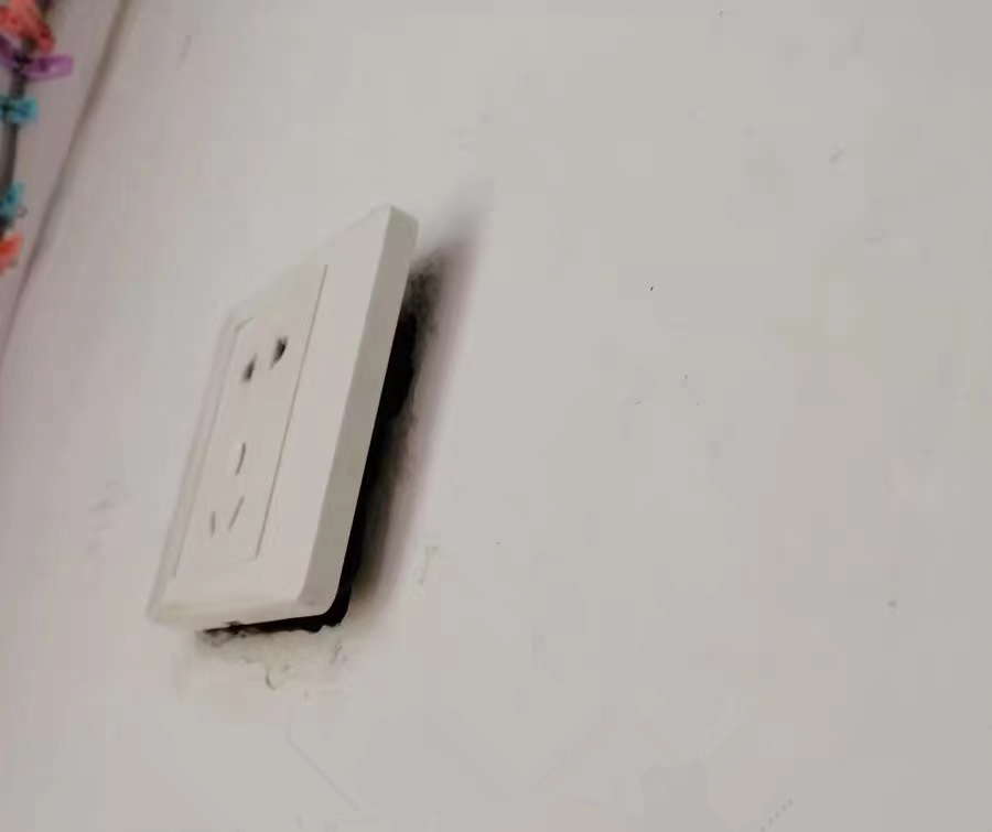 装修中7个关键的小配件，建议选好的，一旦出问题，更换超麻烦