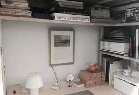 生无可恋？挑战史上最差寝室，看看有没有你的学校