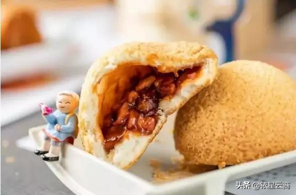 中国男士理发品牌Cutman广州首店落户广州 | Mall与店