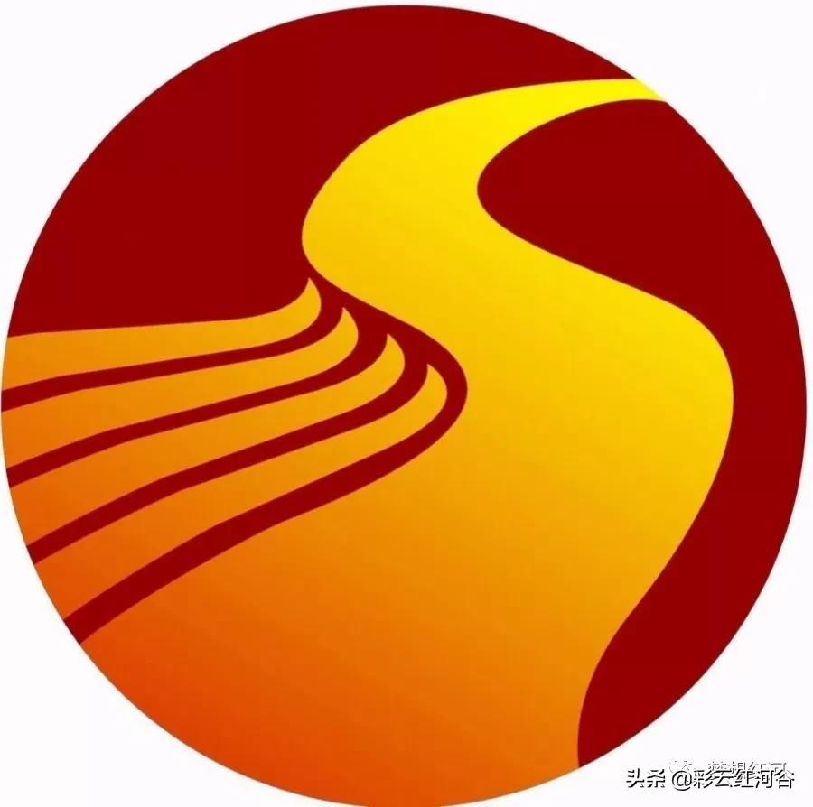 重要提醒！中秋高速不免费