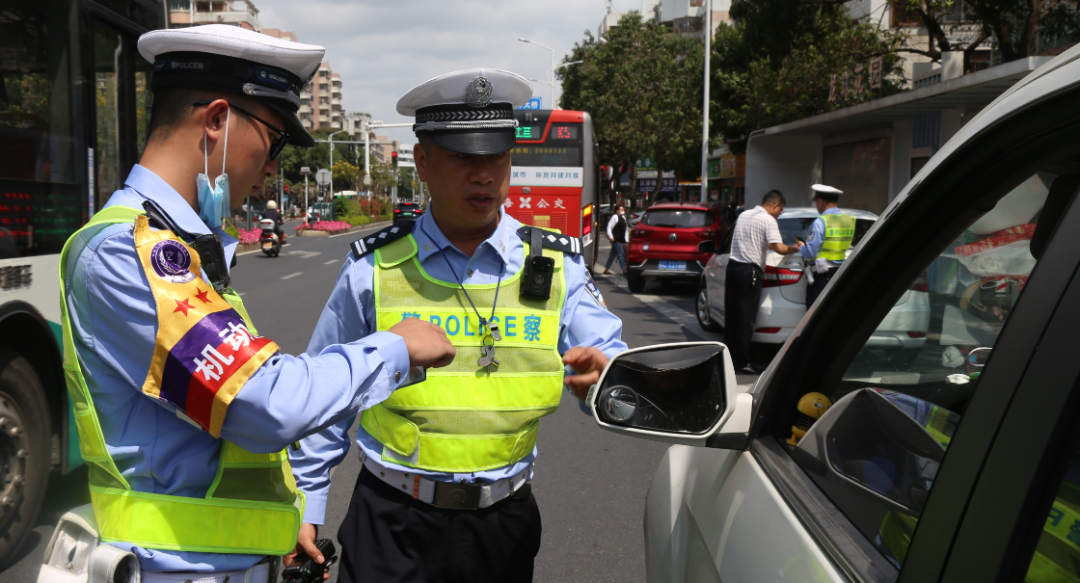 珠海车辆违章查询,珠海车辆违章查询官网