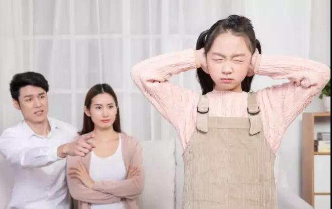 中小学暑假时间出炉！家长看后直呼不满，表示想要早点放假