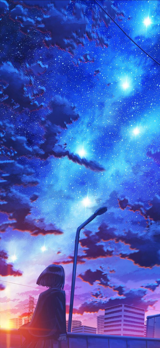 关于忘掉说谎的说说配图「简短」 _qq说说网