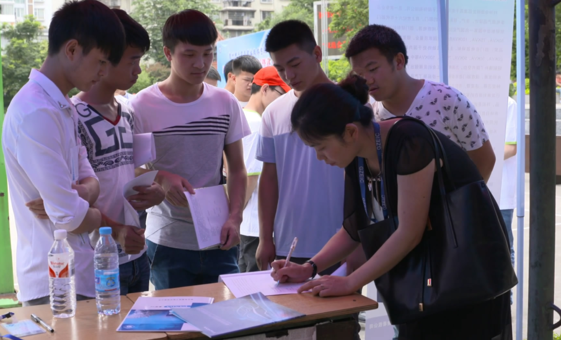 大学录取通知书上，包括这些内容，如果没有估计是“野鸡大学”