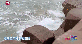 出嫁女14天爆改43平老房，逆变花园别墅：只为让妈妈安然度过余生