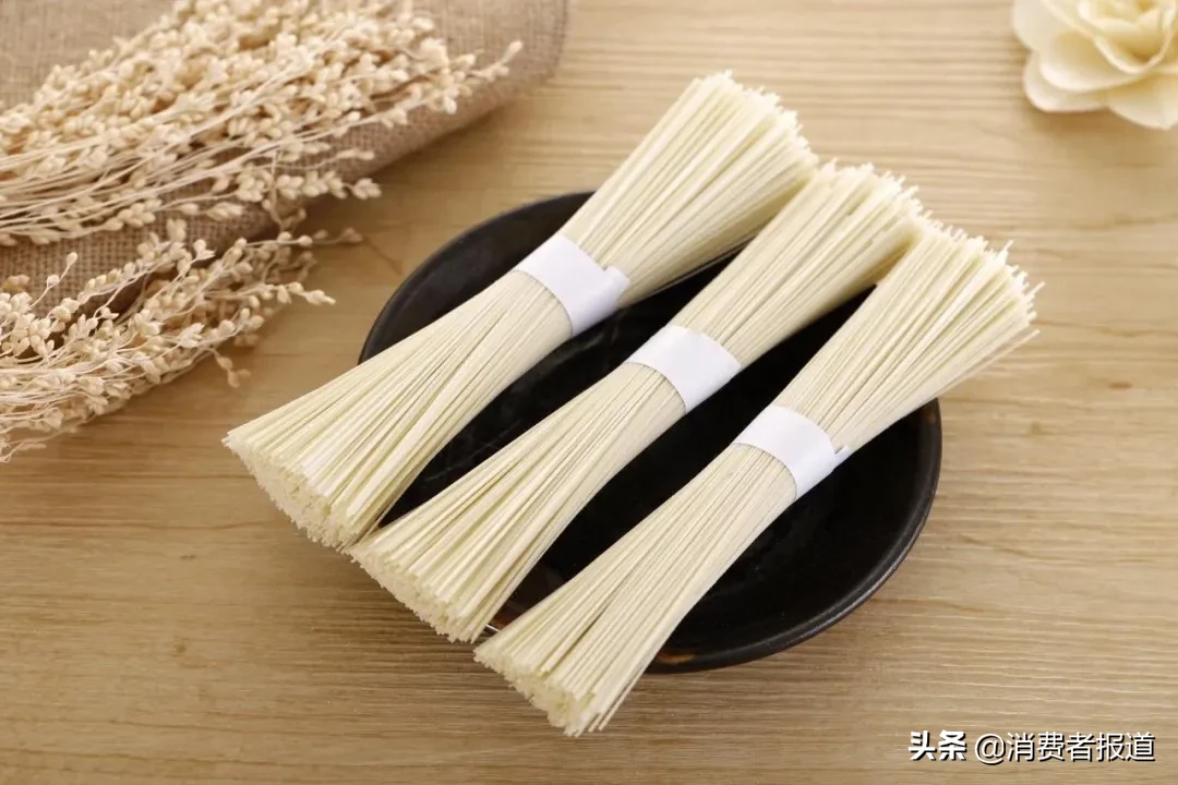 全国婴儿面条抽检报告：十大品牌排行榜揭晓