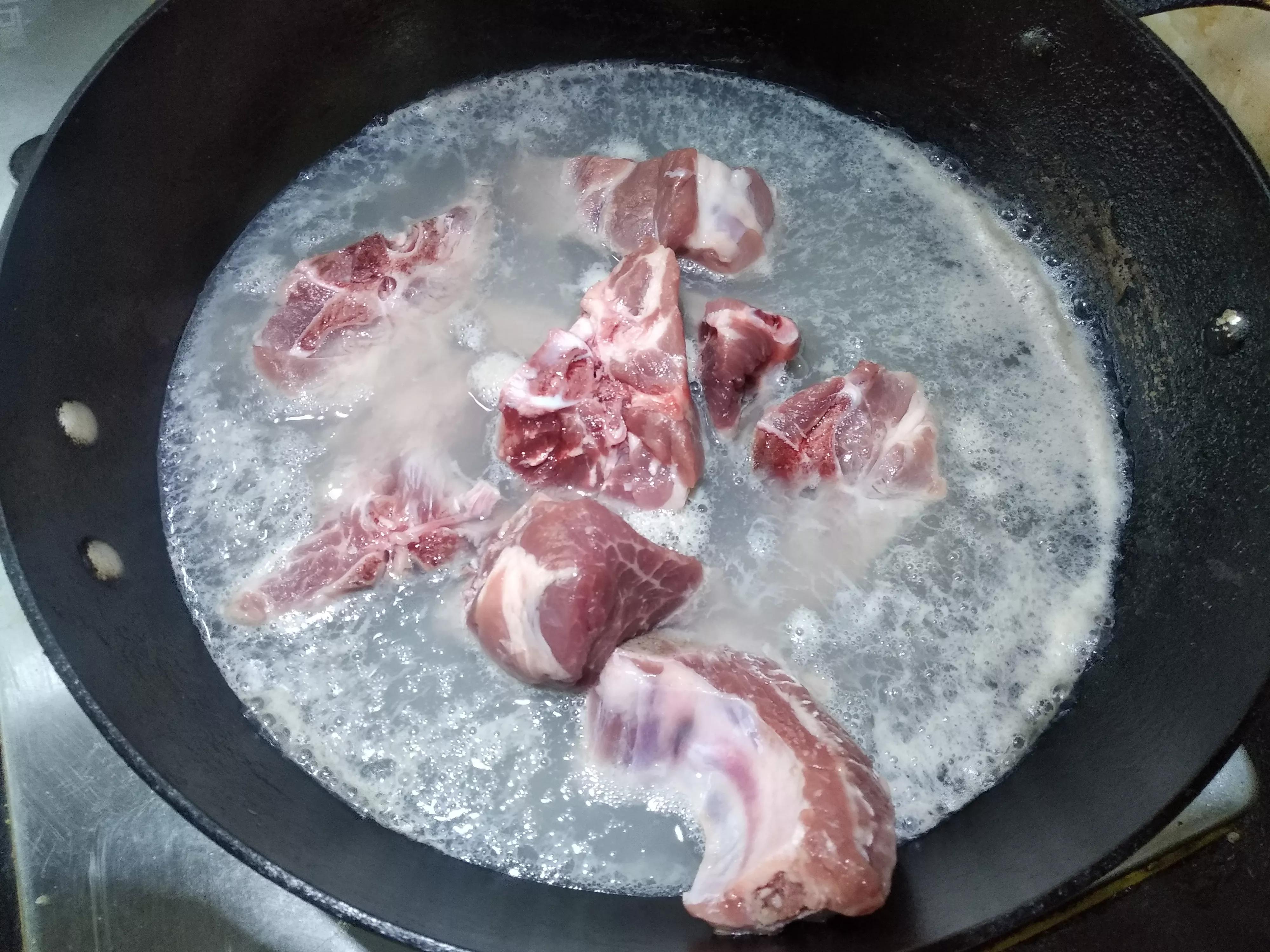 三伏天出汗多，6种高钾食物记得常给家人吃，营养消暑平安度伏天