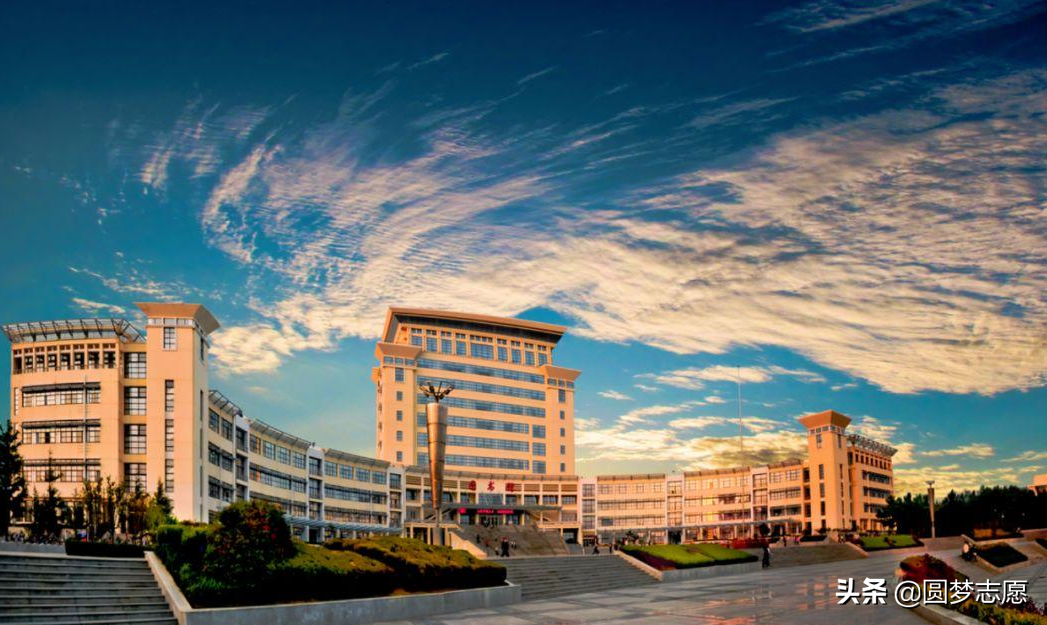 山东真正的一本大学有哪几所？好大学又有几所？本期解答