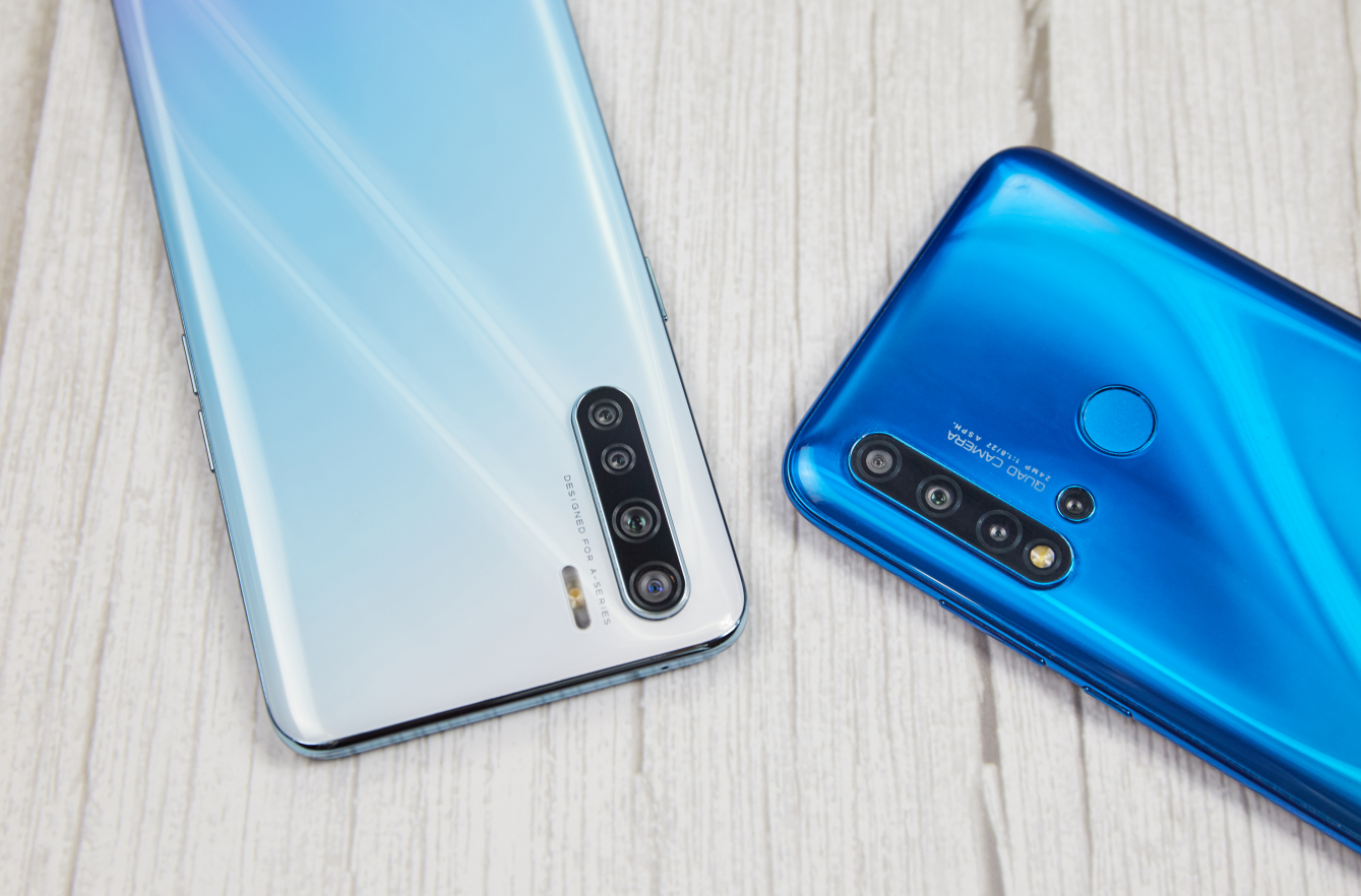 oppoa91参数oppoa91参数及配置