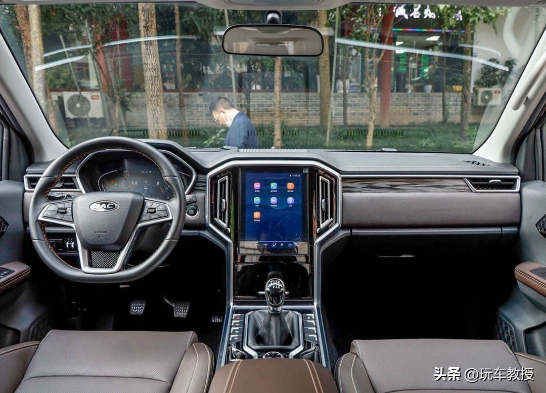 6.6万买哈弗SUV！8款新车本月上市 还有更劲爆的吗？