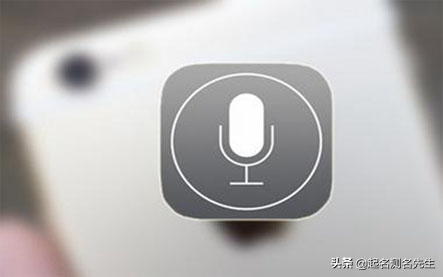 华为手机的电源键，只用来开关机？那真是太浪费资源了