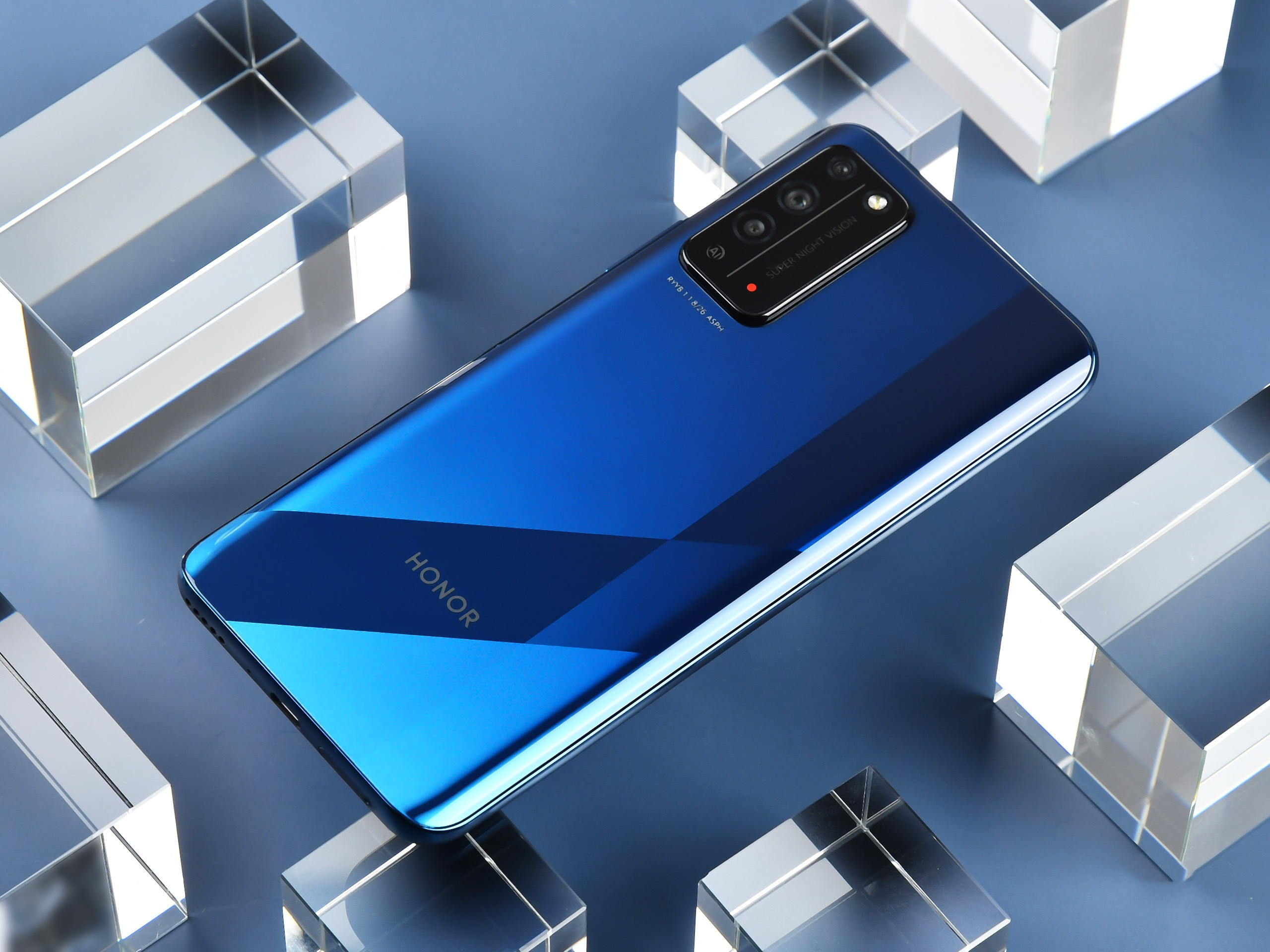 高考结束后选什么手机做礼物？这几款都是旗舰，而且性价比很高