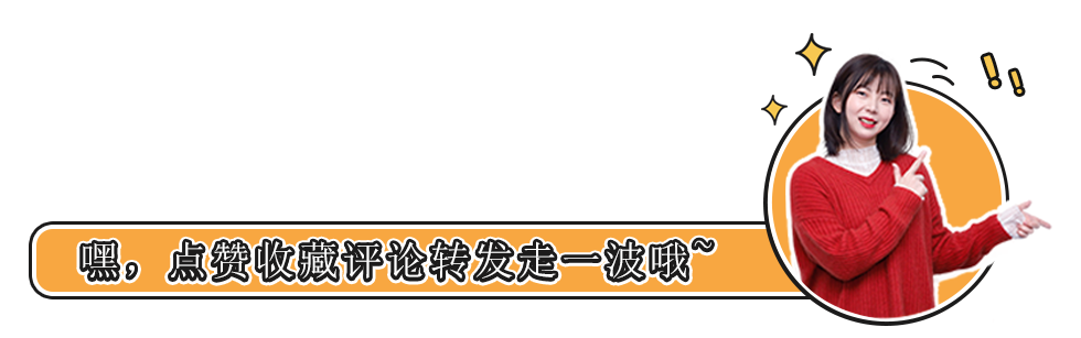 空调怎么选？别听导购说得天花乱坠，其实认准这几点就够了