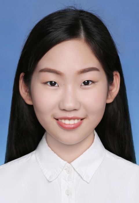 优秀！湖北高校学霸云集：担任学生干部，奖学金、大奖拿到手软