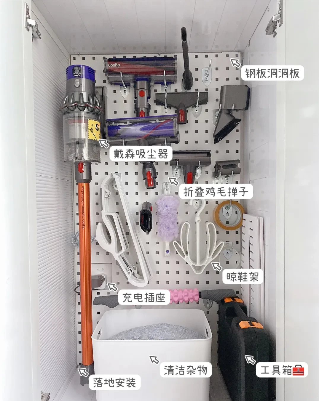 入住新家2年，分享5个不后悔的家居决定，现在是越住越舒服