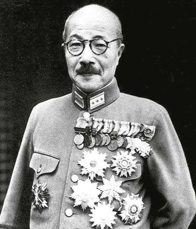 勿忘国耻牢记屈辱，这是十个人身上沾满了中国人的鲜血！