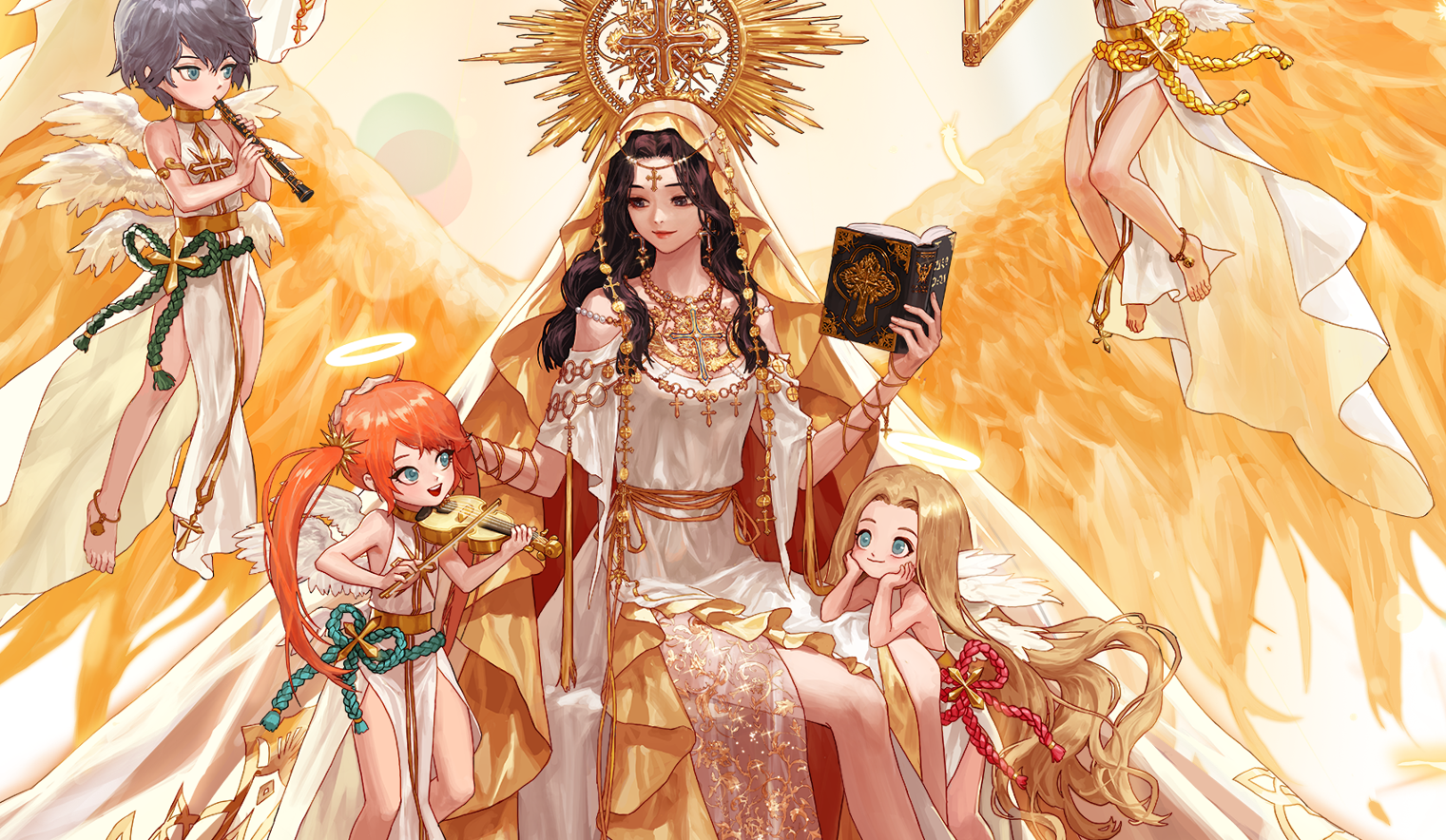 dnf奶妈进图技能顺序是什么dnf奶妈进图技能教程