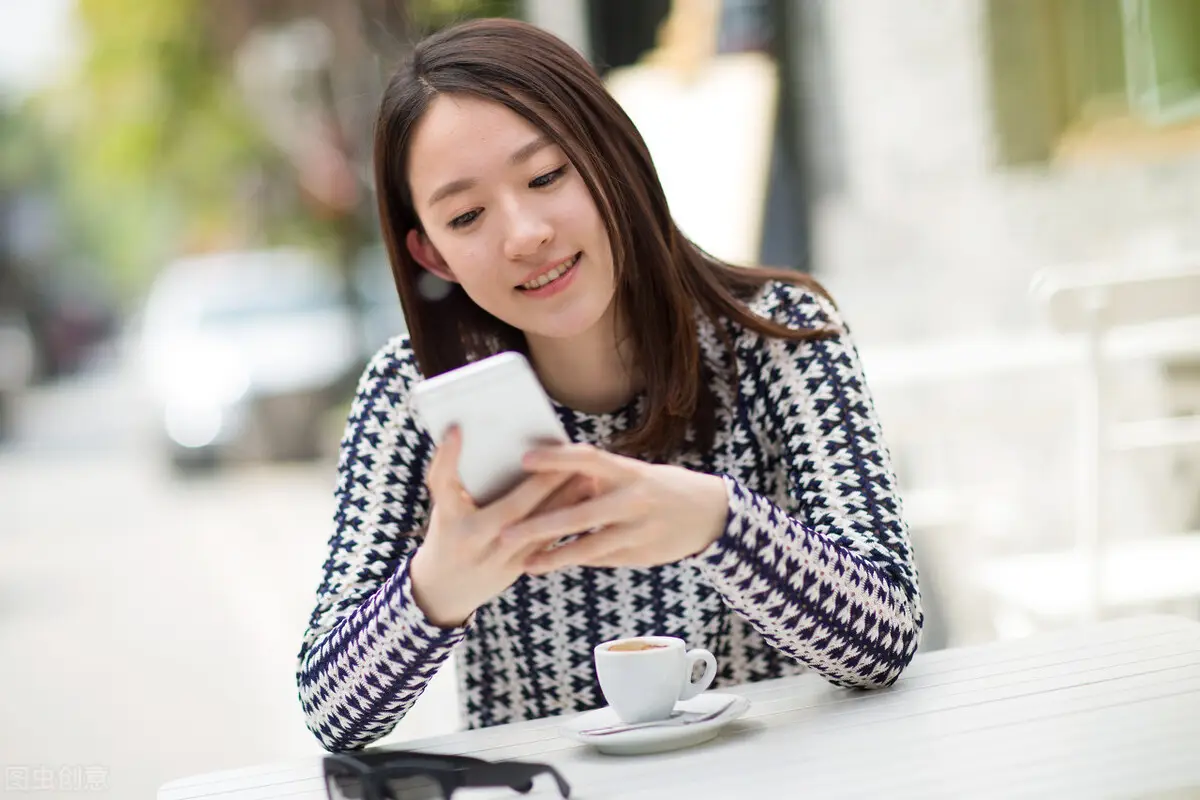 原来微信语音可以转发，居然有4种方法，也许有一天你会用到