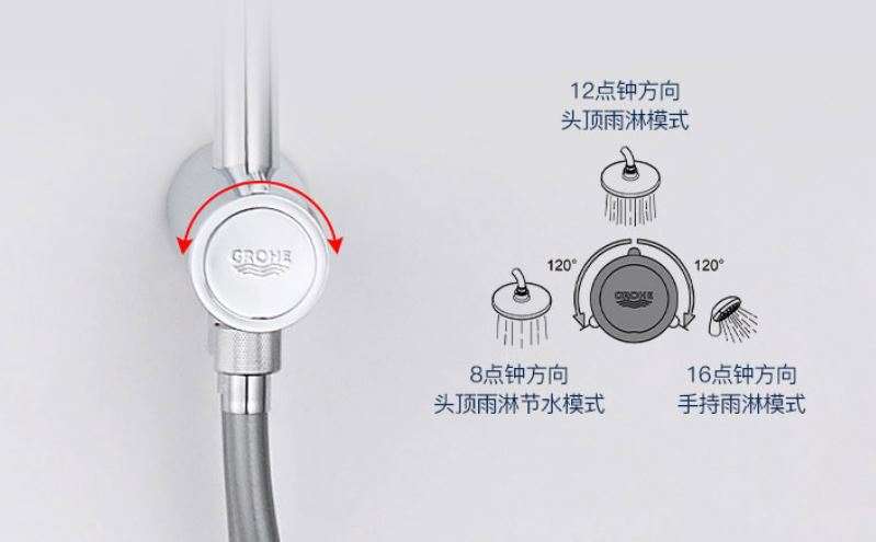 金厨银卫篇一：重金打造侘寂风极简卫生间及硬件配置清单