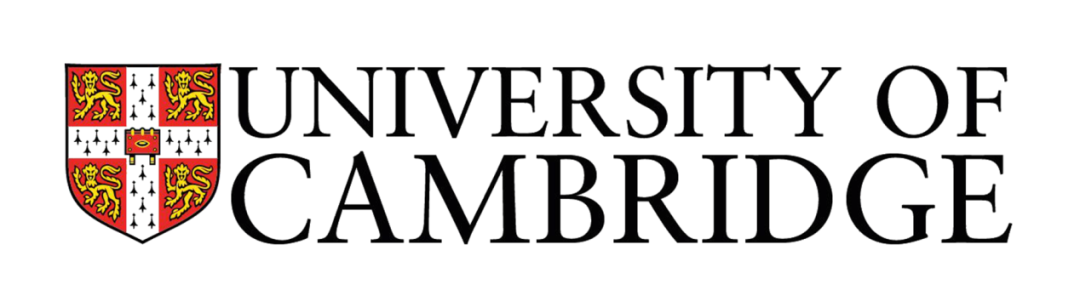 再传捷报！成都外国语学校高三学子被剑桥大学工程专业录取